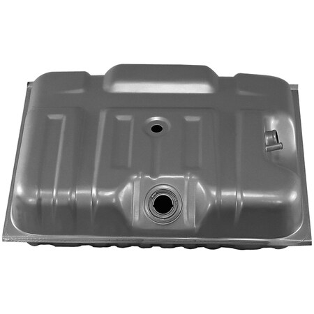 Dorman FUEL TANK 576-117